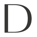 Disturbia.it Recensioni e prezzo 1 by Partners disturbia.it Logo